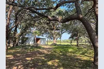 515 Big Creek Road, Blanco, TX 78606 - Photo 21