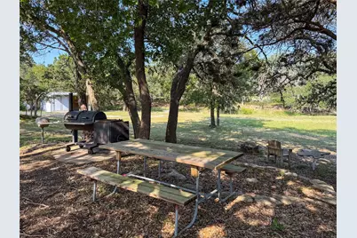 515 Big Creek Road, Blanco, TX 78606 - Photo 19