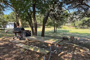 515 Big Creek Rd, Blanco, TX 78606 - Photo 19