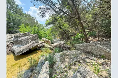 515 Big Creek Road, Blanco, TX 78606 - Photo 5