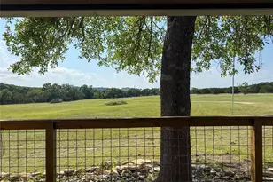 515 Big Creek Rd, Blanco, TX 78606 - Photo 7