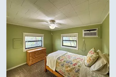 515 Big Creek Road, Blanco, TX 78606 - Photo 39