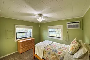 515 Big Creek Rd, Blanco, TX 78606 - Photo 39