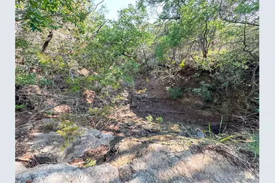 515 Big Creek Road, Blanco, TX 78606 - Photo 23