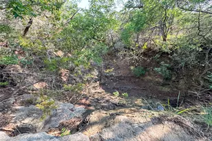 515 Big Creek Rd, Blanco, TX 78606 - Photo 23