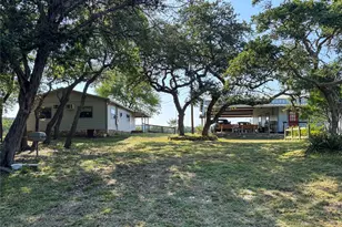 515 Big Creek Rd, Blanco, TX 78606 - Photo 15
