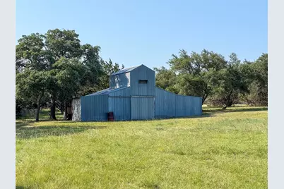 515 Big Creek Road, Blanco, TX 78606 - Photo 25