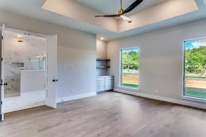 1028 Woodland Road, Weatherford, TX 76088 - Photo 23