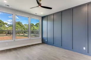 1028 Woodland Rd, Weatherford, TX 76088 - Photo 21