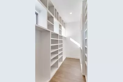 1028 Woodland Road, Weatherford, TX 76088 - Photo 25