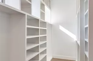 1028 Woodland Rd, Weatherford, TX 76088 - Photo 25