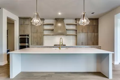 1028 Woodland Road, Weatherford, TX 76088 - Photo 11