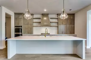 1028 Woodland Rd, Weatherford, TX 76088 - Photo 11