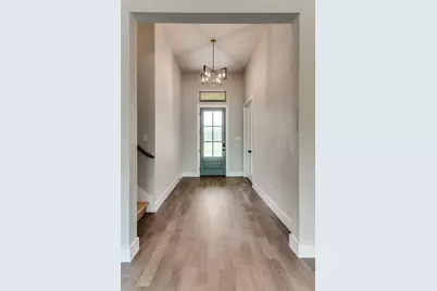 1028 Woodland Road, Weatherford, TX 76088 - Photo 5