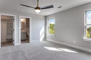 1028 Woodland Rd, Weatherford, TX 76088 - Photo 17