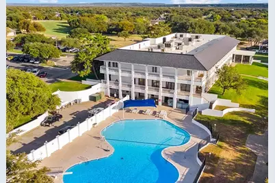 1301 Cirrus Loop, Granbury, TX 76049 - Photo 9