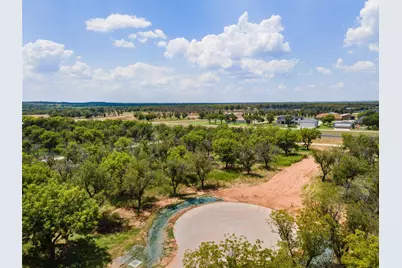 1301 Cirrus Loop, Granbury, TX 76049 - Photo 7