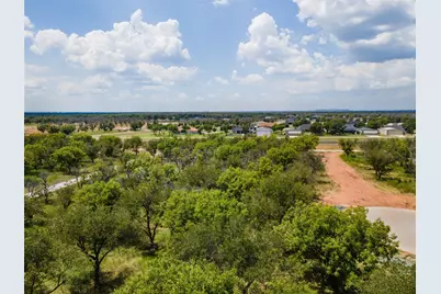 1301 Cirrus Loop, Granbury, TX 76049 - Photo 5