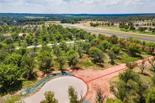 1301 Cirrus Loop, Granbury, TX 76049 - Photo 1