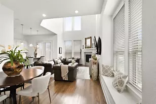 1153 Queensdown Wy, Forney, TX 75126 - Photo 3