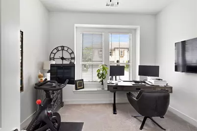 1153 Queensdown Way, Forney, TX 75126 - Photo 13