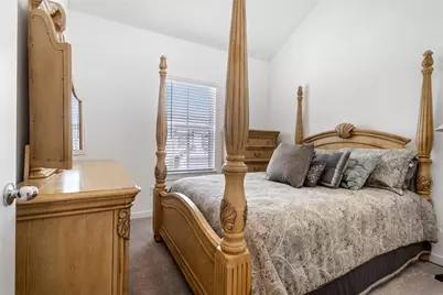 1153 Queensdown Way, Forney, TX 75126 - Photo 9