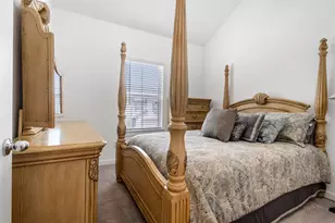 1153 Queensdown Wy, Forney, TX 75126 - Photo 9