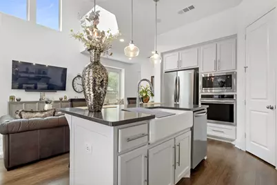 1153 Queensdown Way, Forney, TX 75126 - Photo 5