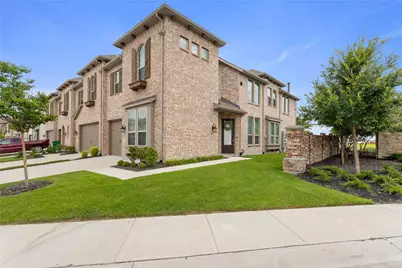 1153 Queensdown Way, Forney, TX 75126 - Photo 1