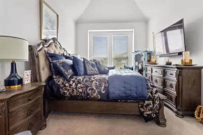 1153 Queensdown Way, Forney, TX 75126 - Photo 7