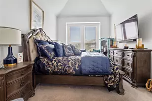 1153 Queensdown Wy, Forney, TX 75126 - Photo 7