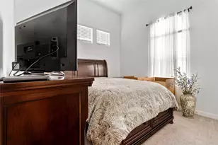 1153 Queensdown Wy, Forney, TX 75126 - Photo 11