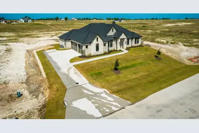 270 Marie Lane, Waxahachie, TX 75167 - Photo 29