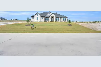 270 Marie Lane, Waxahachie, TX 75167 - Photo 35