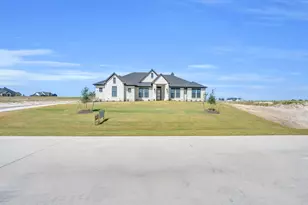 270 Marie Ln, Waxahachie, TX 75167 - Photo 35