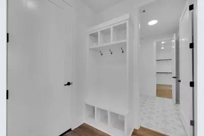 270 Marie Lane, Waxahachie, TX 75167 - Photo 21