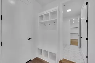 270 Marie Ln, Waxahachie, TX 75167 - Photo 21