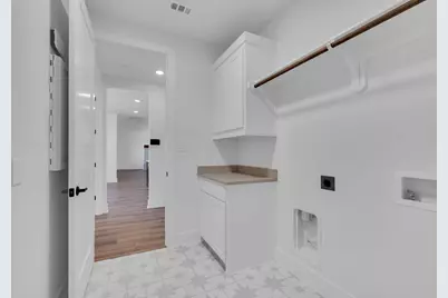 270 Marie Lane, Waxahachie, TX 75167 - Photo 25