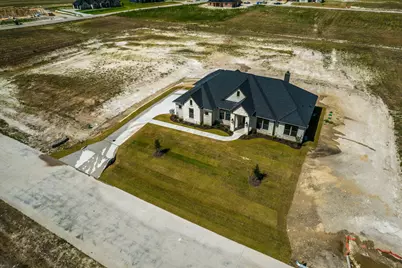 270 Marie Lane, Waxahachie, TX 75167 - Photo 31