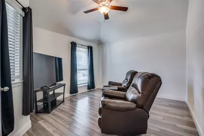 337 Forage Drive, Lavon, TX 75166 - Photo 3