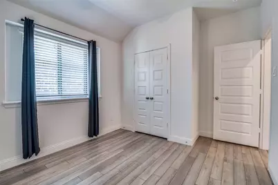 337 Forage Drive, Lavon, TX 75166 - Photo 11