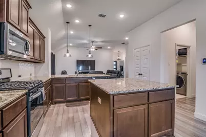 337 Forage Drive, Lavon, TX 75166 - Photo 7