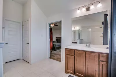 337 Forage Drive, Lavon, TX 75166 - Photo 9