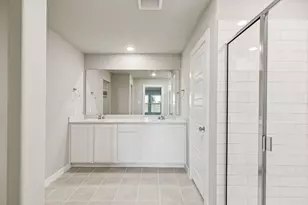 2483 Adenmore Ln, Forney, TX 75126 - Photo 19