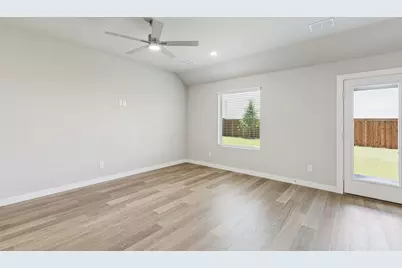 2483 Adenmore Lane, Forney, TX 75126 - Photo 11