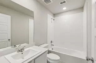 2483 Adenmore Ln, Forney, TX 75126 - Photo 23