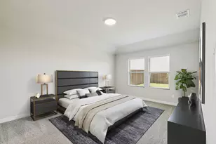 2483 Adenmore Ln, Forney, TX 75126 - Photo 17