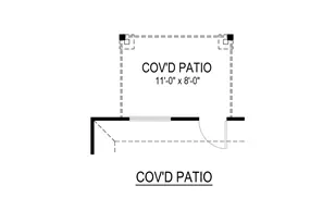 2483 Adenmore Ln, Forney, TX 75126 - Photo 3