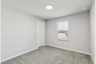 2483 Adenmore Lane, Forney, TX 75126 - Photo 21