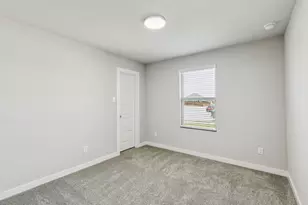 2483 Adenmore Ln, Forney, TX 75126 - Photo 21